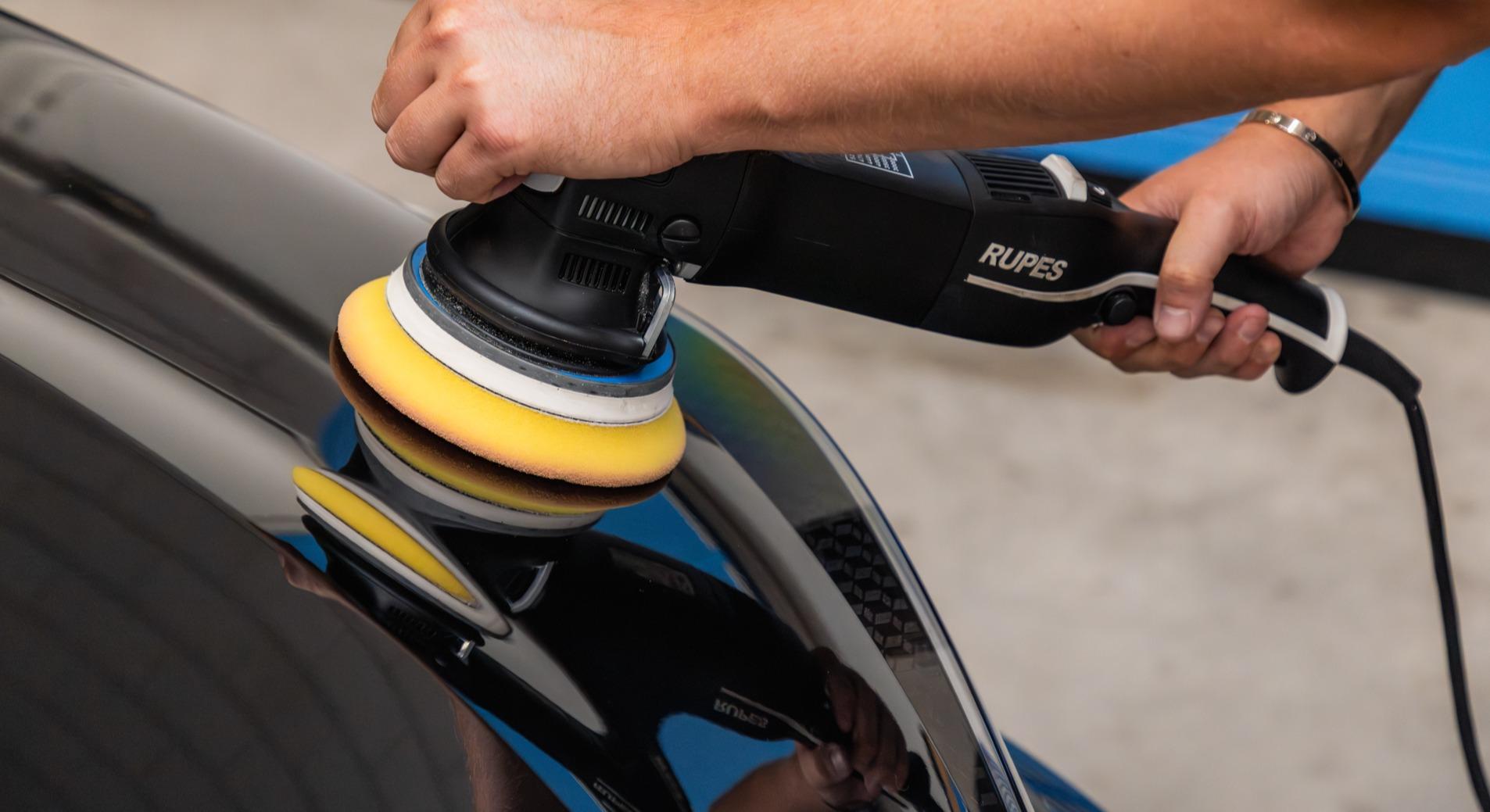 Subpage Listing Image