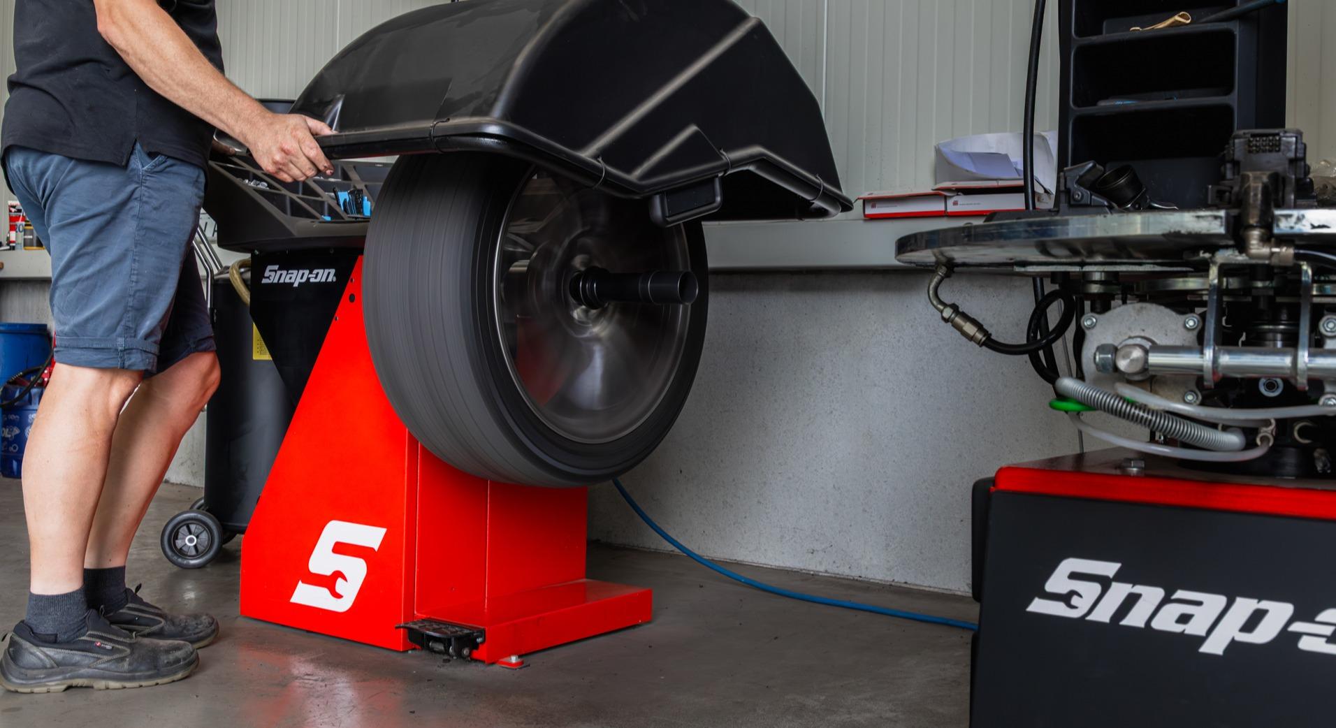 Subpage Listing Image