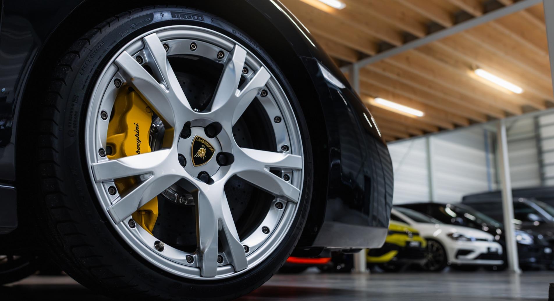 Subpage Listing Image