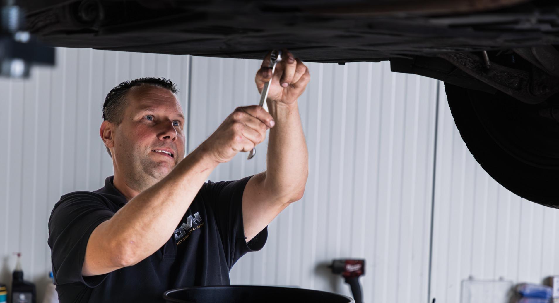 Subpage Listing Image