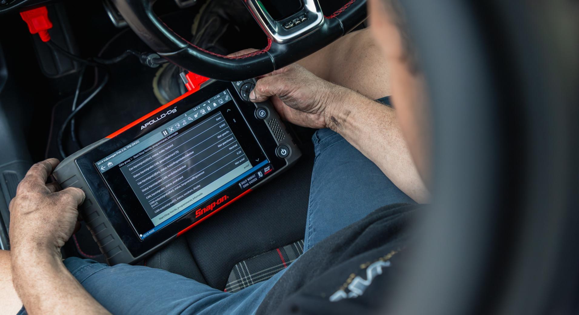 Subpage Listing Image