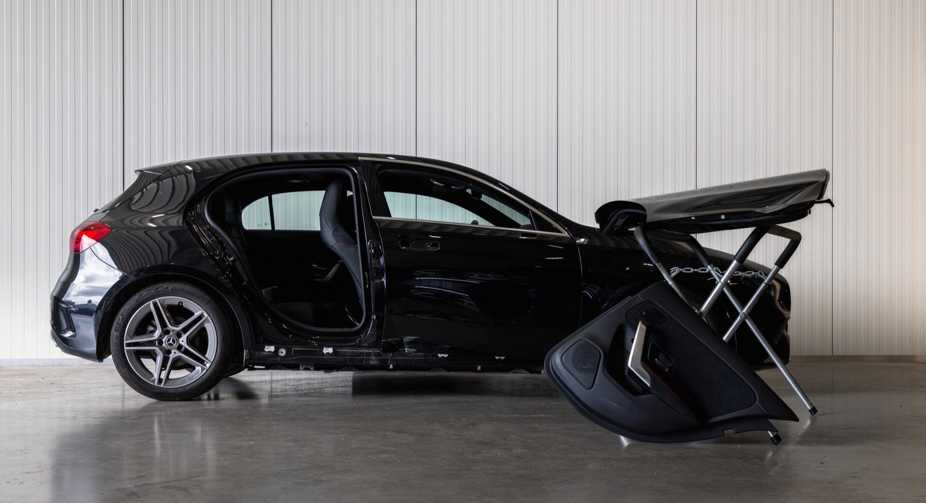 Subpage Listing Image