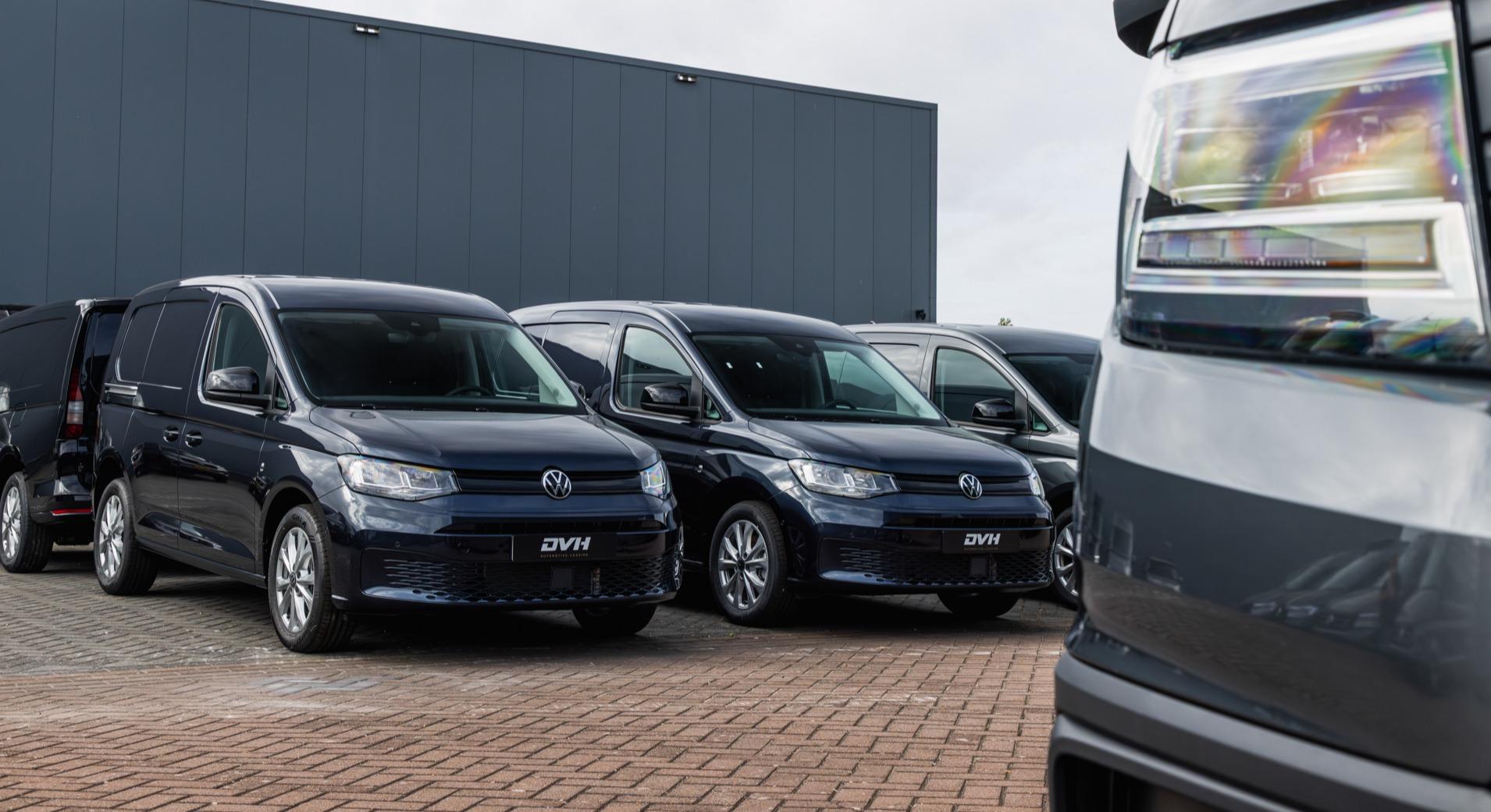 Subpage Listing Image