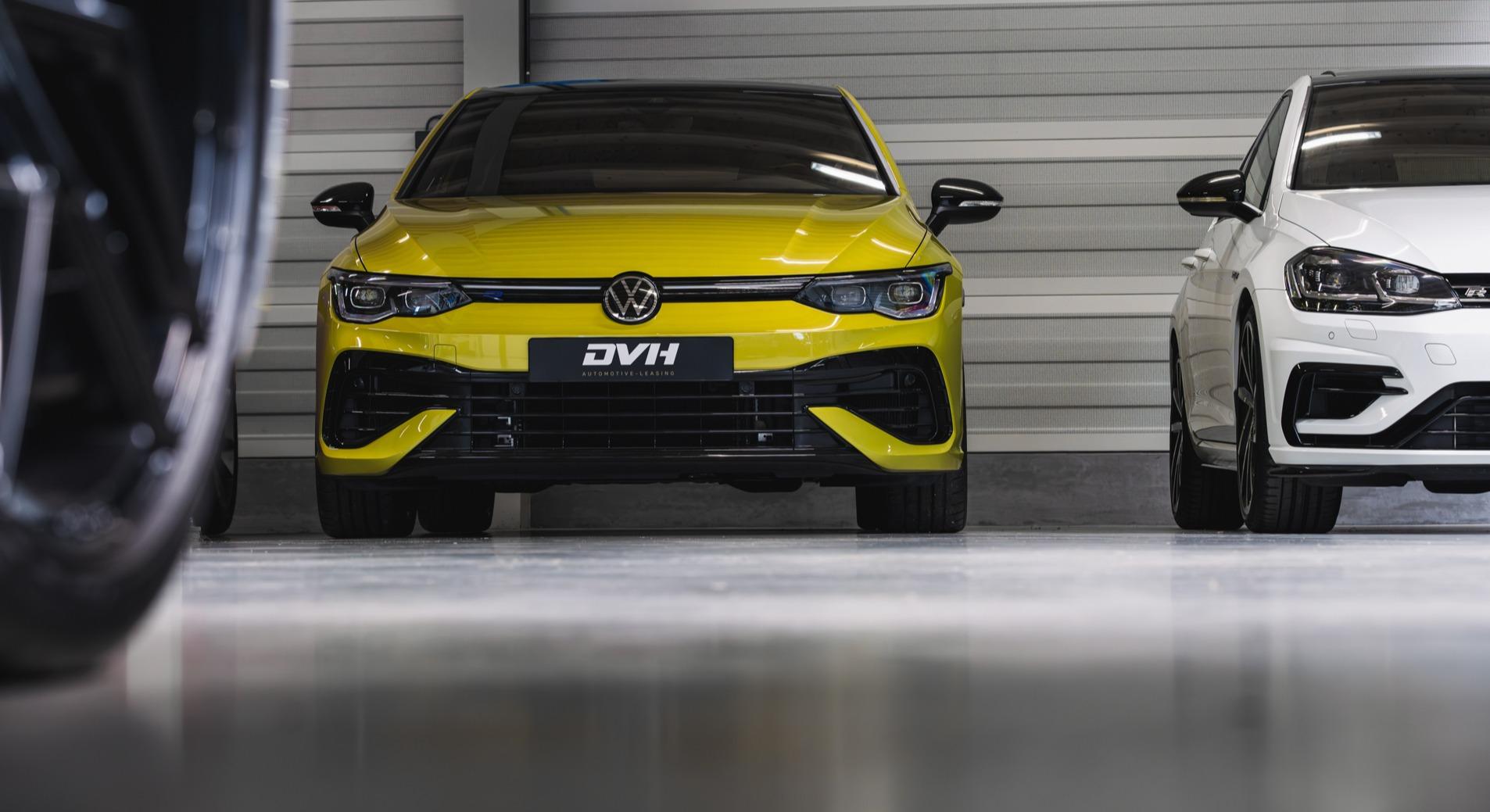 Subpage Listing Image