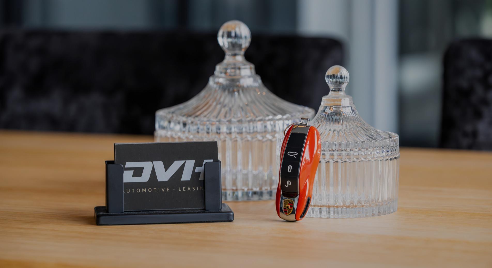 Subpage Listing Image