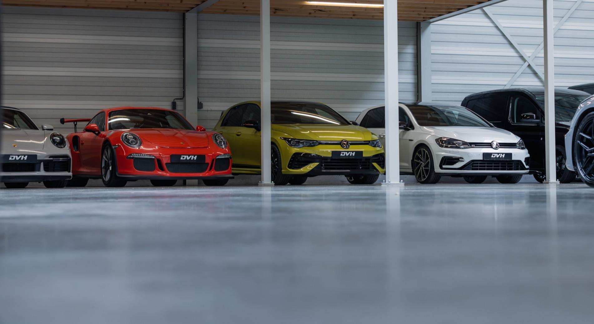 Subpage Listing Image