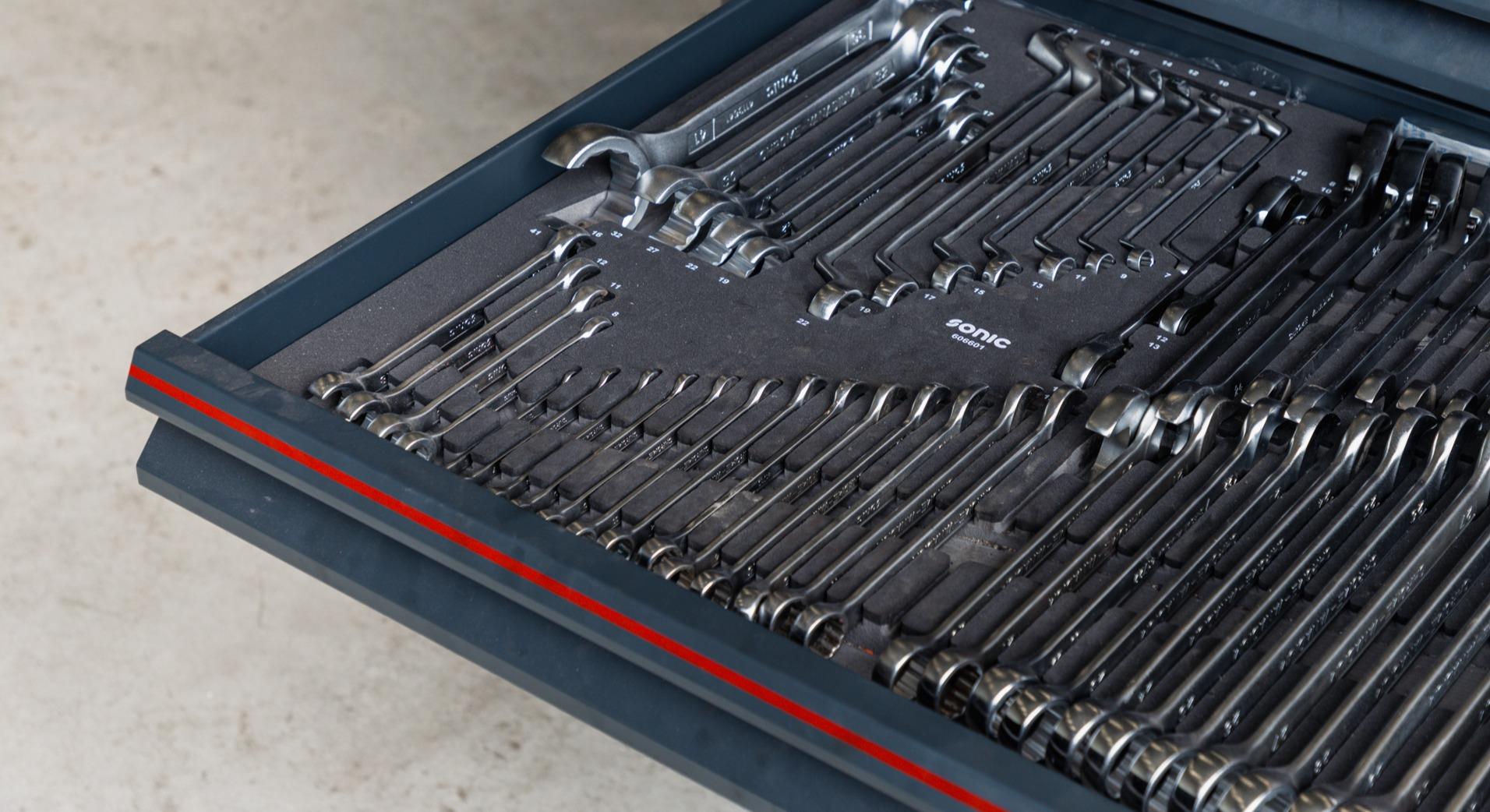 Subpage Listing Image