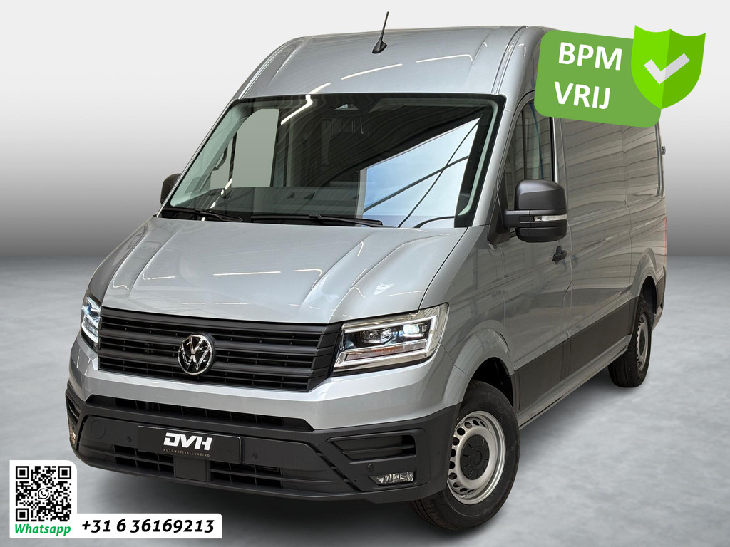 43386627