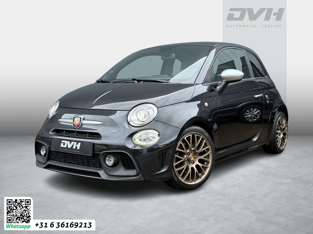 48552375