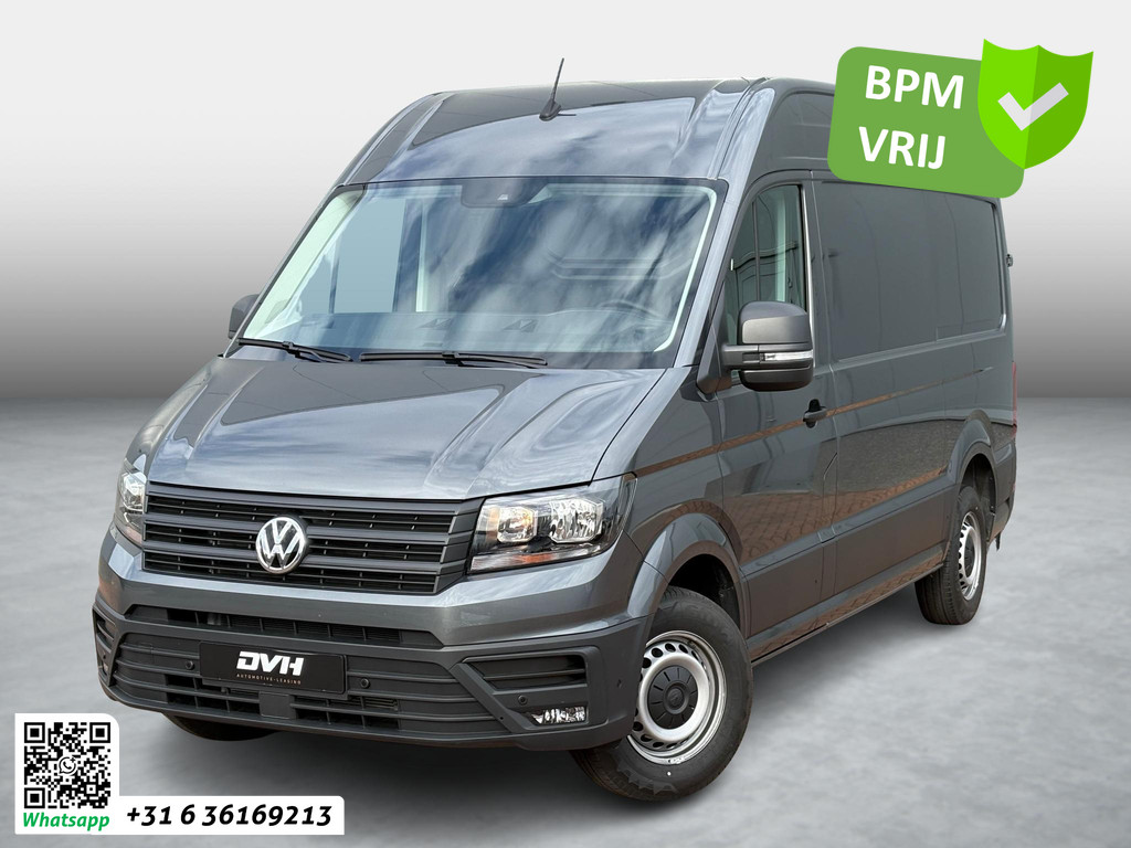 48859991