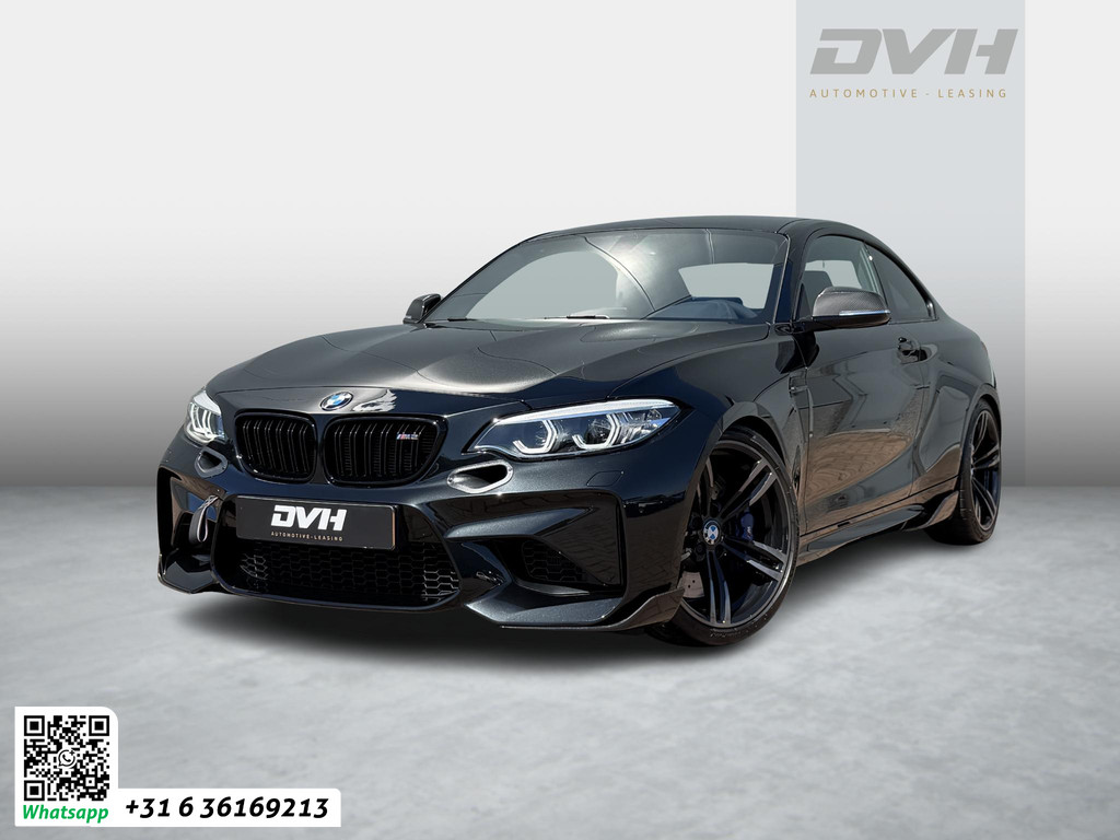 53169663