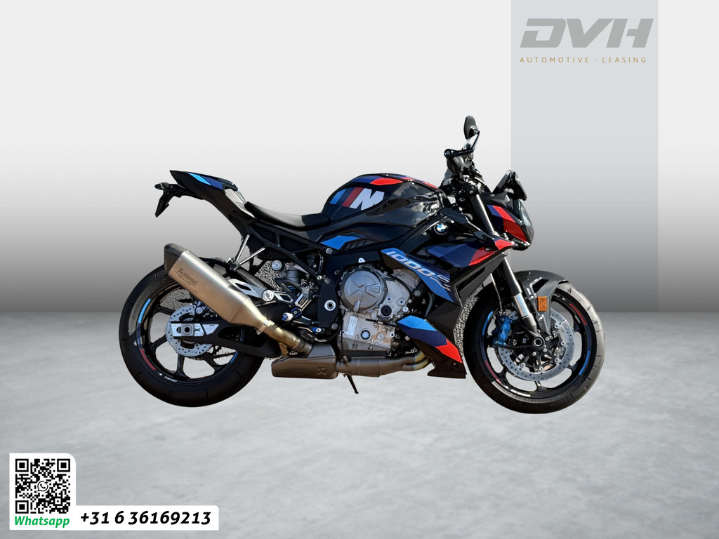 55498477