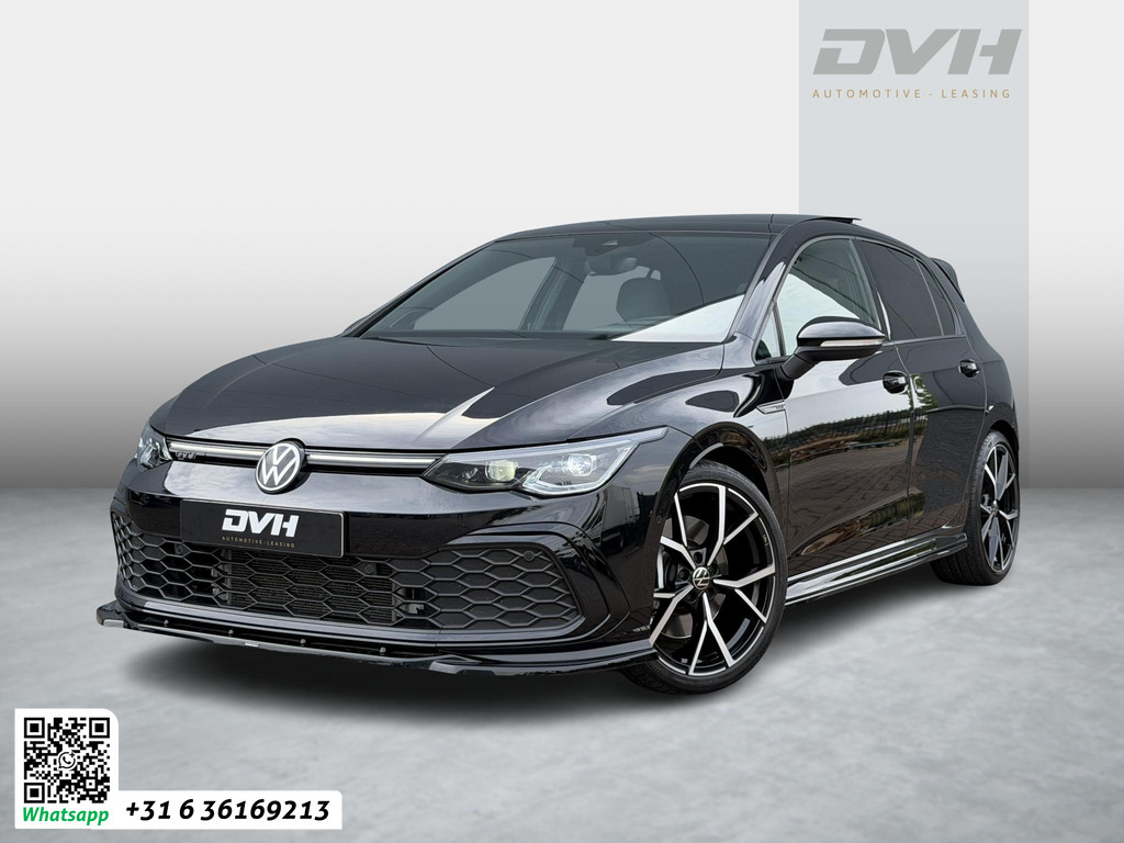 55968195