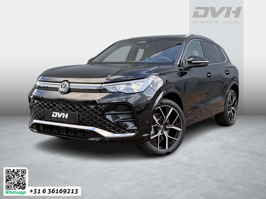56296313