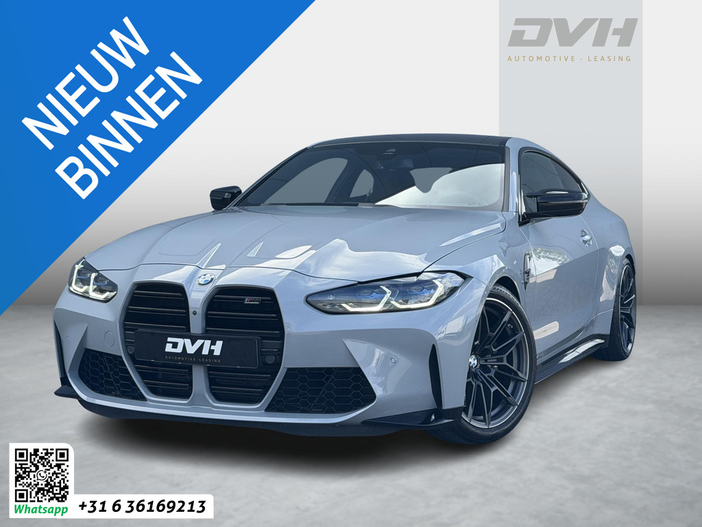 56425066