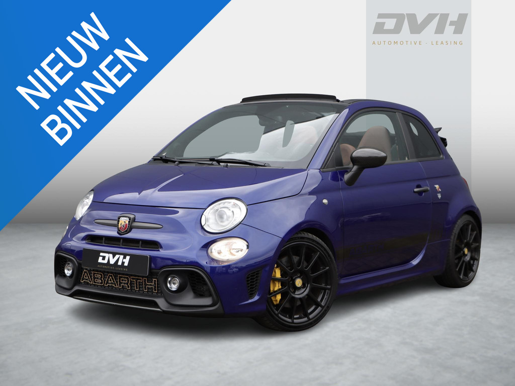 57390330